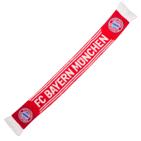 Bayern München Schal Home