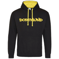 Dortmund Hoodie Classic Erw.