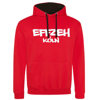 Köln Hoodie Classic Erw.