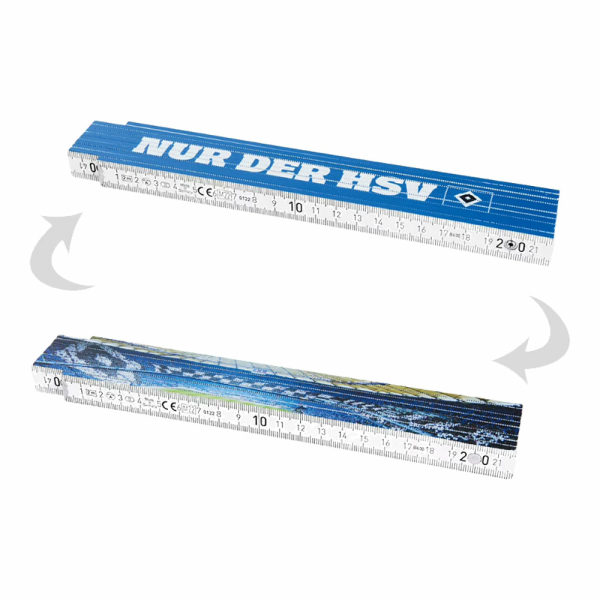 HSV Zollstock Choreo