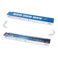 HSV Zollstock Choreo