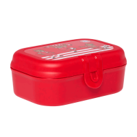 Bayern München Brotdose Baby Berni