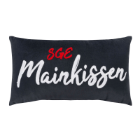 Eintracht Frankfurt SGE Mainkissen