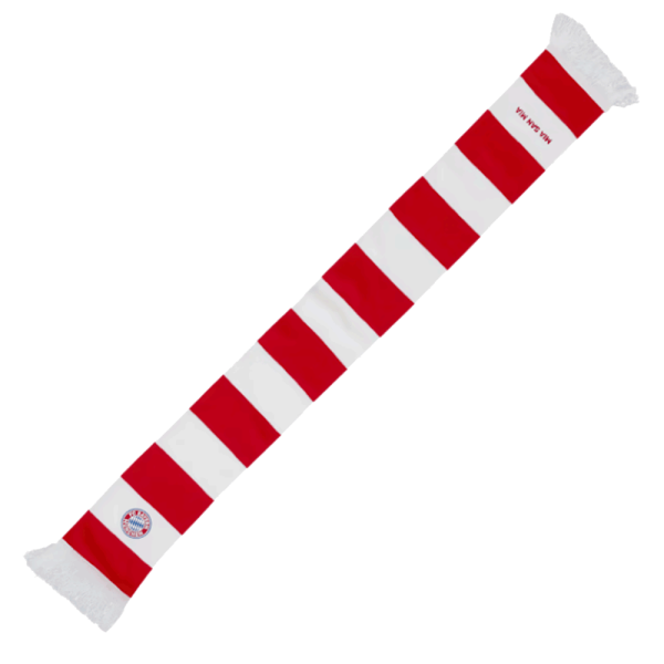 Bayern München Schal Classic