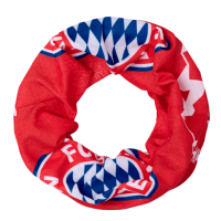 Bayern München Multifunktinstuch Kids