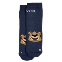 Bayern M&uuml;nchen ABS-Socken Kids 2er Set