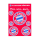 Bayern München Aufkleberkarten Set