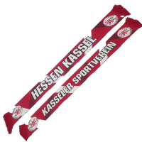 KSV Schal Touch HKKS