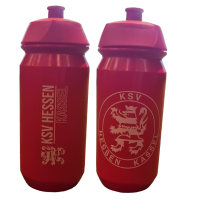 KSV Trinkflasche 0,5 l