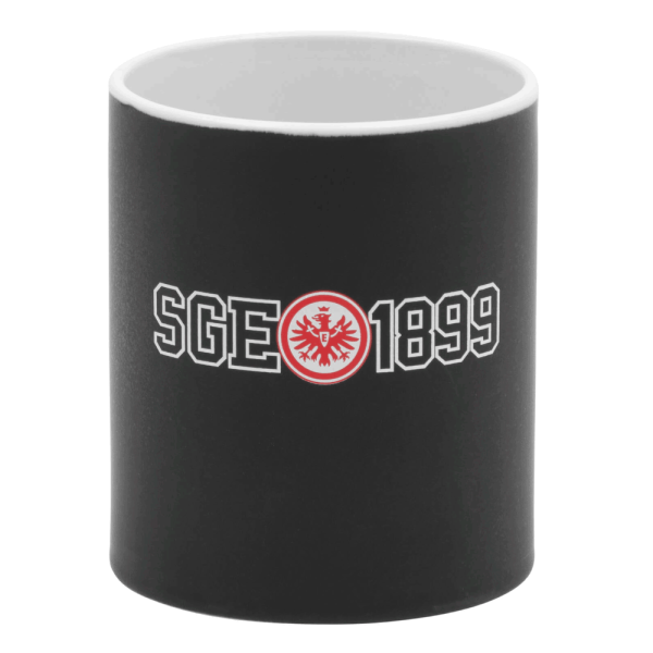 Eintracht Frankfurt Tasse 1899