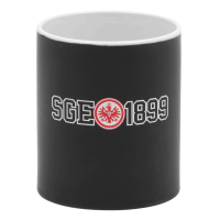 Eintracht Frankfurt Tasse 1899