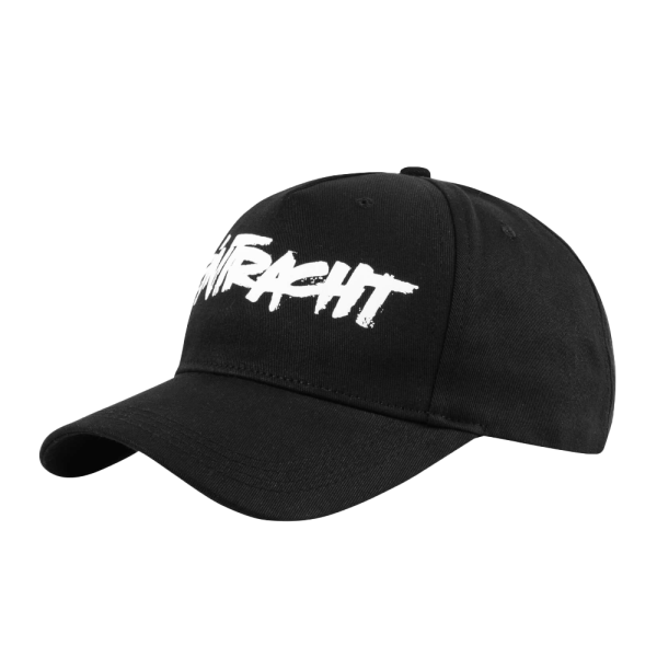 Eintracht Frankfurt Cap Eintracht