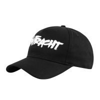 Eintracht Frankfurt Cap Eintracht