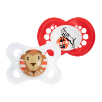 Köln Schnuller 0-6 Monate