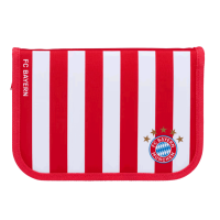 Bayern München Federmäppchen Kinder