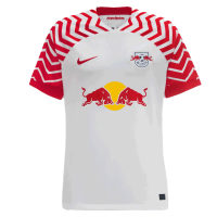 Leipzig Heimtrikot 23/24 Erw.