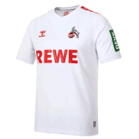 K&ouml;ln Heimtrikot 23/24 Erw.
