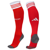 Bayern M&uuml;nchen Stutzen Heim 23/24