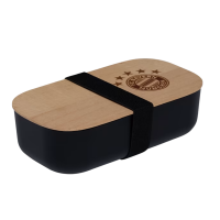 Bayern München Brotdose Bio