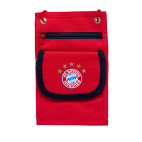 Bayern München Brustbeutel