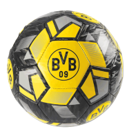 BVB Ball Dynamic Gr. 5