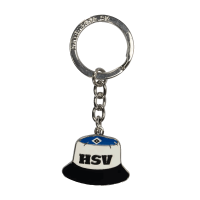 HSV Schlüsselanhänger Nils