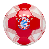 Bayern München Ball Mini