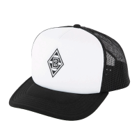 Gladbach Fancap Prime Colours