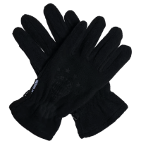 Bayern München Fleecehandschuhe mit Touch