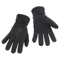 Köln Fleecehandschuhe schwarz