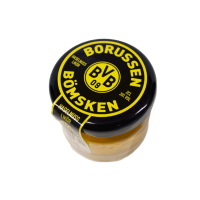 BVB Borussen Bömsken 20% vol. (Haselnuss Likör)