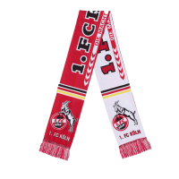 Köln Druckschal Die Macht am Rhein