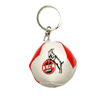 Köln Schlüsselanhänger Ball