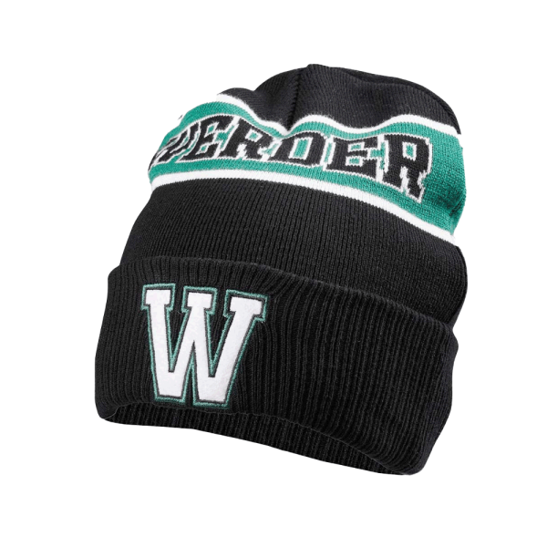 Werder Bremen Mütze Werder