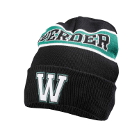 Werder Bremen Mütze Werder