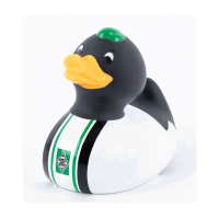 Gladbach Badeente Trikot