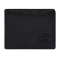 Bayern München Geldbeutel kompakt