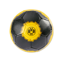 BVB Ball Carbon Gr. 5