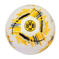 BVB Ball Streak Gr. 5
