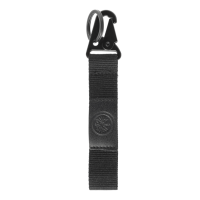 Eintracht Frankfurt Karabiner Logo
