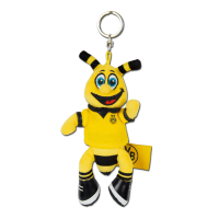 BVB Pl&uuml;schanh&auml;nger Emma