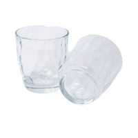 Gladbach Glas Diamonds ( Einzelglas )