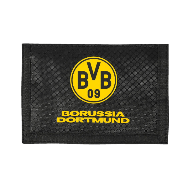 BVB Geldbörse