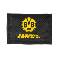 BVB Geldb&ouml;rse