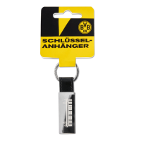BVB Schlüsselanhänger Tempel