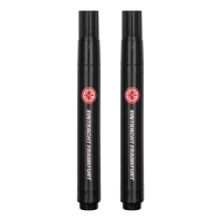Eintracht Frankfurt Signierstift 2er Set