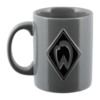Werder Bremen Tasse Raute 1899