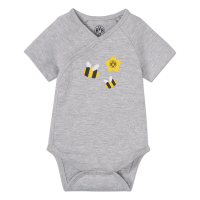 BVB Bienen Body Baby