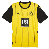 BVB Heimtrikot 24/25 Erw.