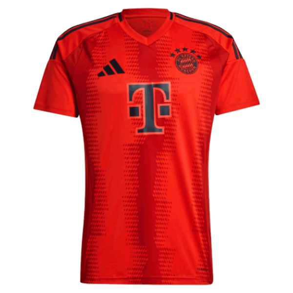 Bayern München Heimtrikot 24/25 Erw.